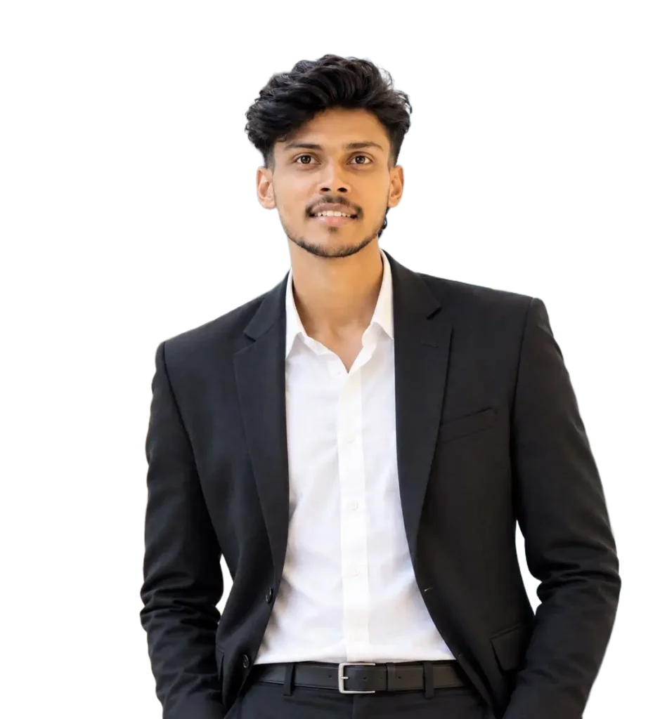 BEST DIGITAL MARKETING FREELANCER IN KOCHI
