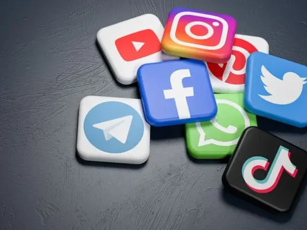5 Best Social Media Sites for Real Estate Marketing in 2021
