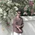 WhatsApp Image 2026-07-30 at 11.00.09 AM
