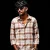 WhatsApp Image 2026-07-30 at 11.10.12 AM