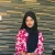 WhatsApp Image 2026-09-04 at 10.51.30