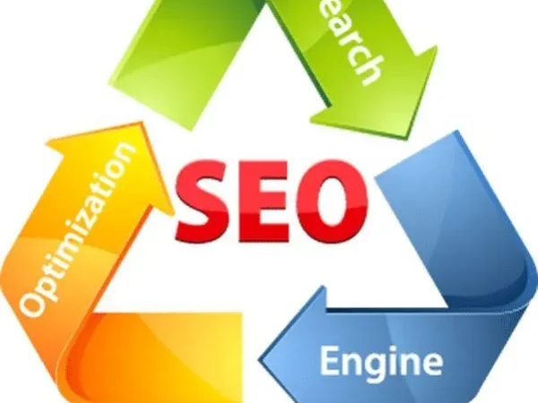search engine marketing (sem) (1)